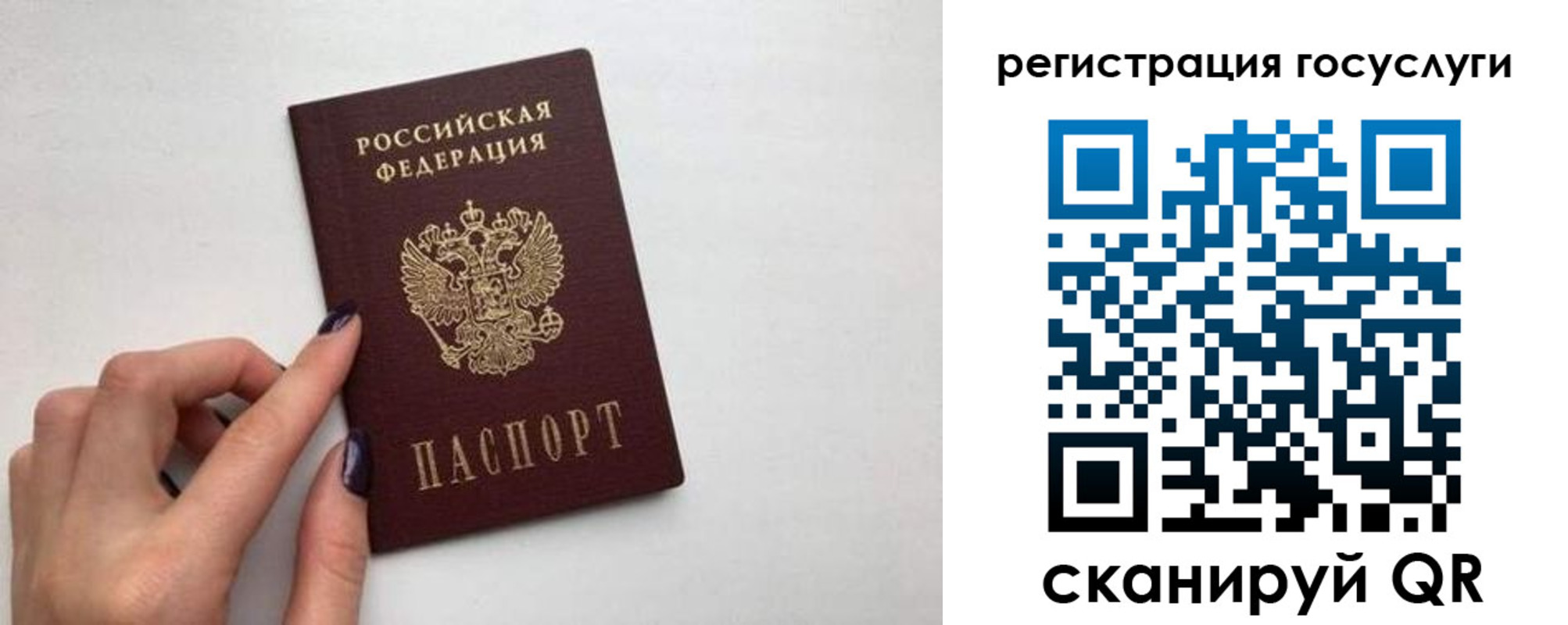 временная регистрация гарантия в Знаменске